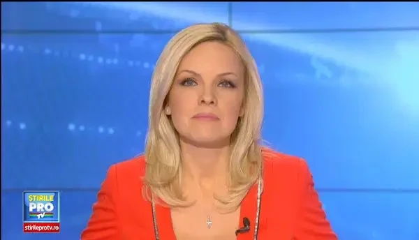 CRACIUNUL IN 2013: Imagini de colectie din toata lumea