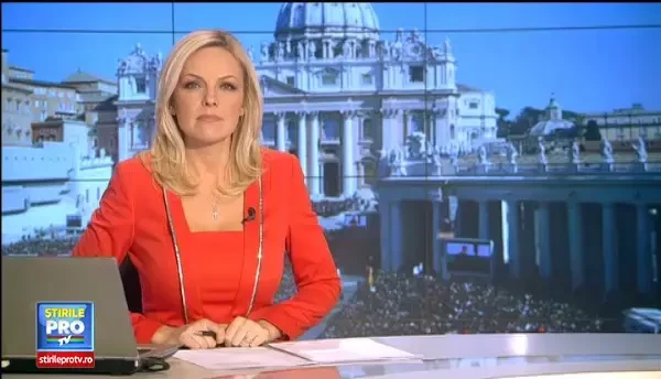 Avem nevoie de mangaierile lui Dumnezeu. Mesajul adresat de Papa Francisc in ziua de Craciun