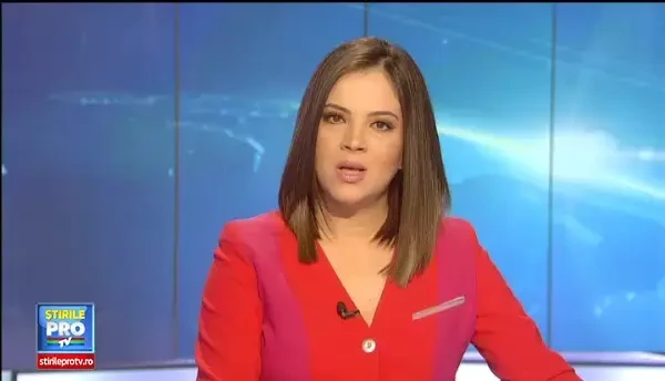 Misiune speciala pentru pompierii din Bistrita