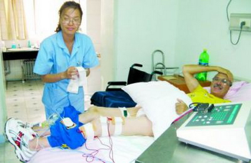 Nu e un film! Lumea trebuie sa stie de el! Romanul care "a murit" pe 22 martie isi spune povestea