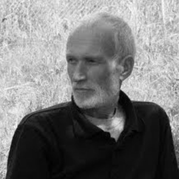 Ioan Cadar a murit. Artistul vizual roman avea 67 de ani