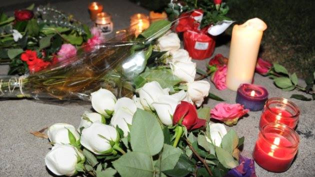 Doliu astazi in Romania. Anuntul trist a fost facut in urma cu putin timp