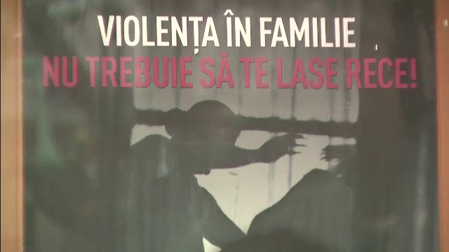 "E cel mai trist Craciun al nostru." Drama romanilor din Suedia carora statul le-a luat copiii