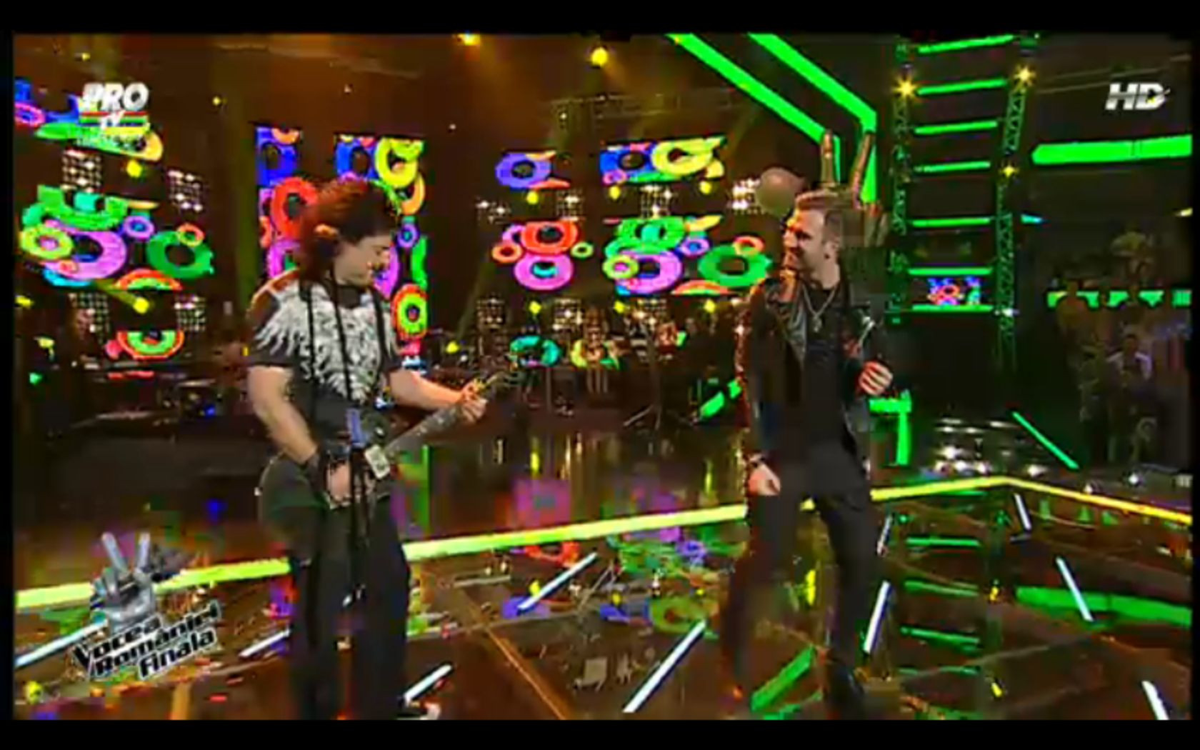 Marius Marin Paul Ciuci