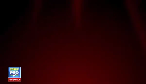 Fat for fun, emisiunea de pe Comedy Central in care dolofanii se distreaza cel mai bine