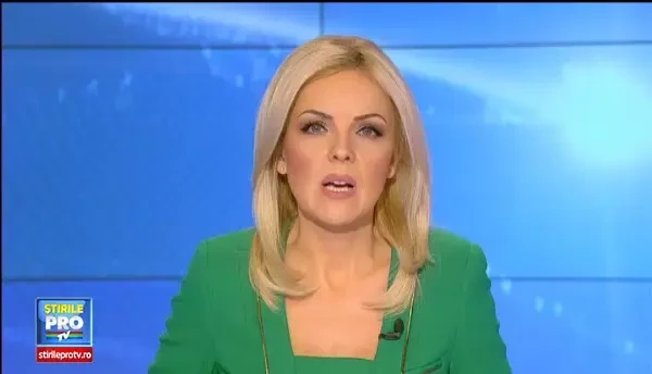 Scandal si alcool de Craciun in Botosani. Mai multi tineri intoxicati au ajuns de urgenta la spital