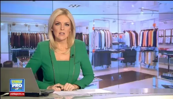 Mos Craciun nu este fara greseala. Romanii au iesit in mall-uri pentru a schimba cadourile primite