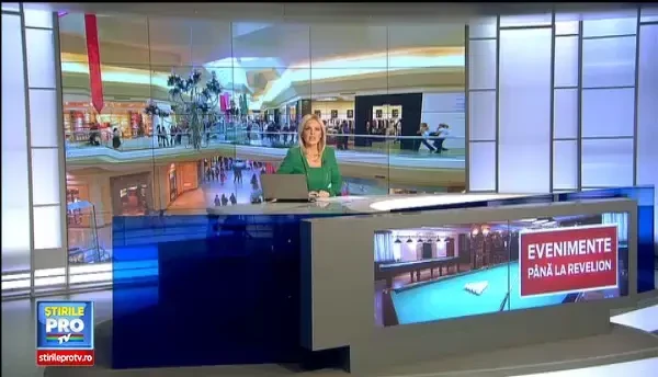 Muzeele din Capitala se redeschid de vineri. Programul celor mai importante atractii de sarbatori