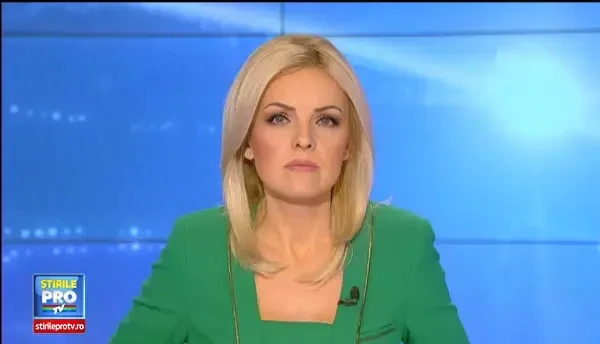 "E cel mai trist Craciun al nostru." Drama romanilor din Suedia carora statul le-a luat copiii