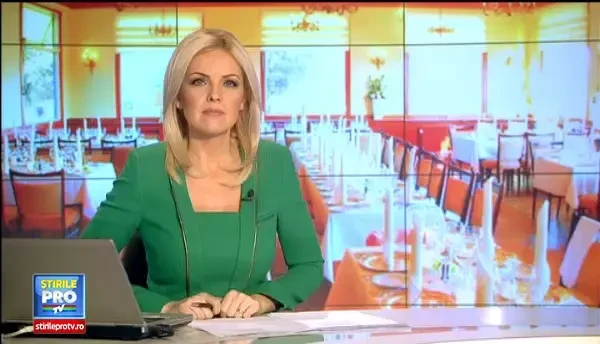 "Cadourile de Craciun" primite de angajatii romani cu rezultate bune in 2013 de la sefii lor