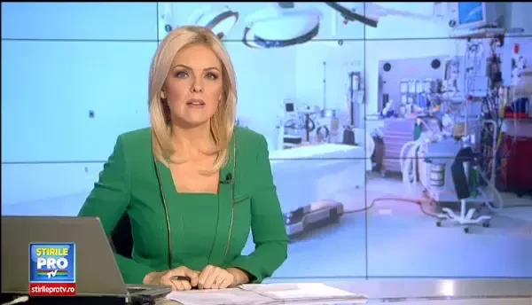 Romania, locul 25 in lume la