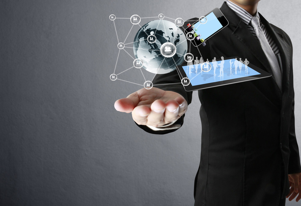 Cei mai tineri milionari din IT. Si-au vandut afacerile cu zeci de milioane de dolari