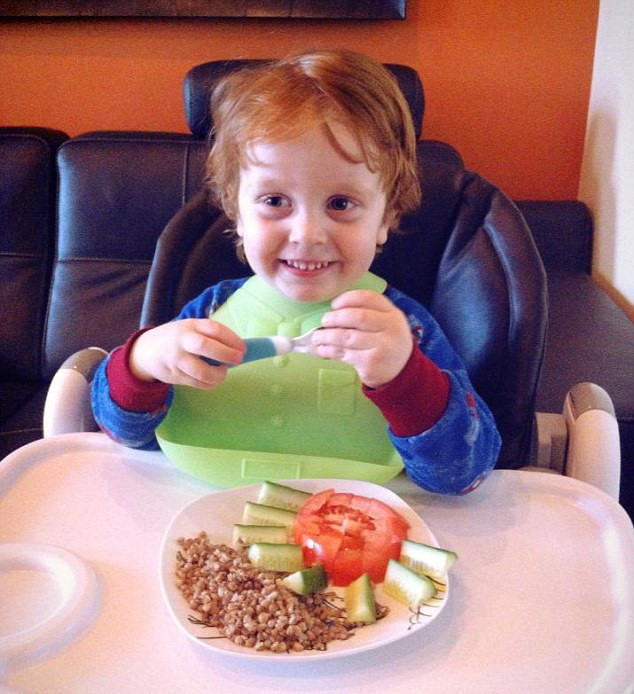 Tragedie in Statele Unite. Un tata si-a aruncat copilul de pe acoperisul unei cladiri din New York