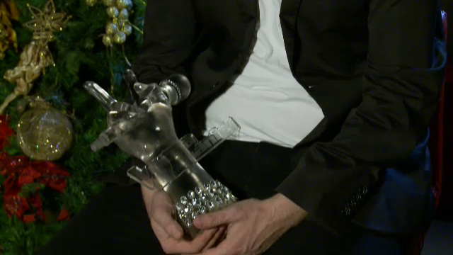 mihai chitu interviu