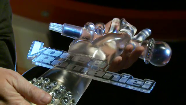 mihai chitu interviu