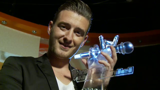 ANUNT INCREDIBIL! Ce se intampla cu premiul de 100.000 euro de la Vocea Romaniei