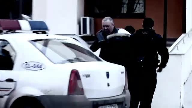 Un tanar de 20 de ani din Calarasi si-a omorat tatal si bunica. Cum a incercat sa isi acopere urmele