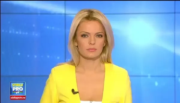 Doua femei au murit intr-un grav accident pe DN66. Singurul care a supravietuit a fost soferul