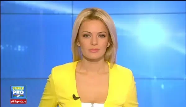 Craciunul si Revelionul aduc o vreme de primavara in vestul tarii. La Arad, au fost 15 grade Celsius