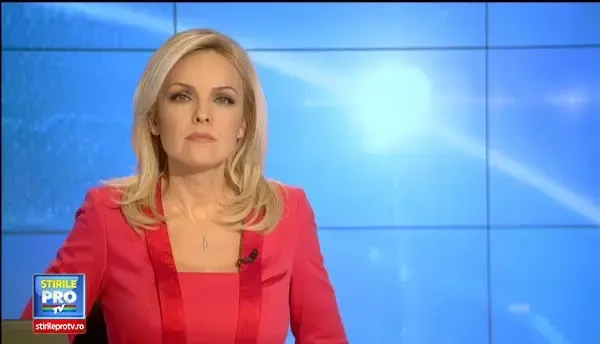 Anchetarea exploziei de la Calarasi continua. Procurorii spun ca exista posibilitatea sinuciderii