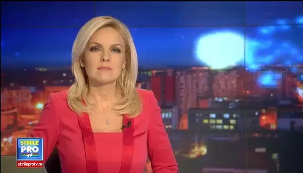 Irina, cazul Alexandrei Dinu la Dansez pentru Tine, a fost operata cu succes la inima