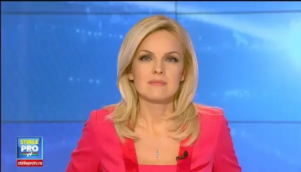 Spiritul Craciunului, prezent in Targu Jiu. Un barbat a returnat 3.000 de lei gasiti pe strada