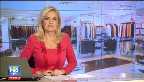 Romanii au plecat in Austria in cautarea zapezii si au gasit preturi mai mici si partii mai lungi