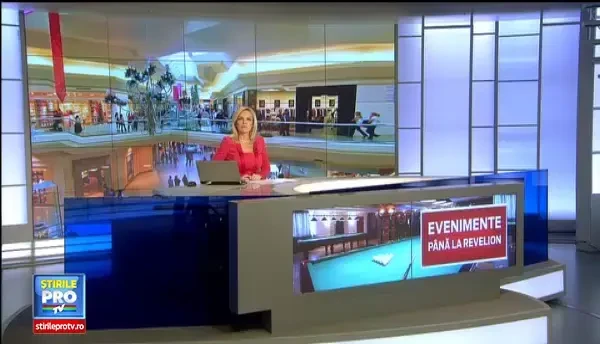 Efectele temperaturilor de primavara din Romania asupra organismului. Care e avertismentul medicilor