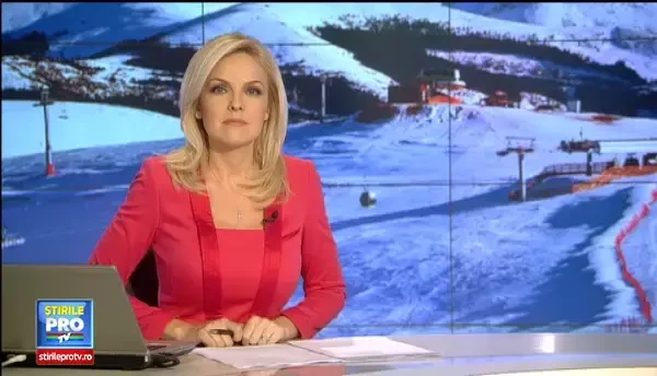 Preturi mai mici si partii mai lungi. Cu ce s-au trezit romanii care si-au facut vacanta in Austria