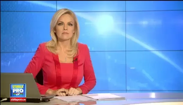 Analize gratuite pentru urmatorii 6 ani. Cum arata strategia pe termen lung a Ministerului Sanatatii