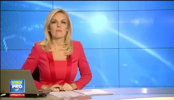 Traditionala bataie de Revelion din Ruginoasa va fi monitorizata de Politie si Jandarmerie