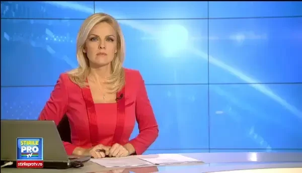 Deputatul Gheorghe Coman lasat fara imunitate. Zgonea: