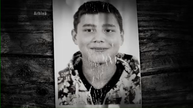 Tanarul roman de 21 de ani, impuscat in cap de un fost carabinier, a murit. Detalii din ancheta