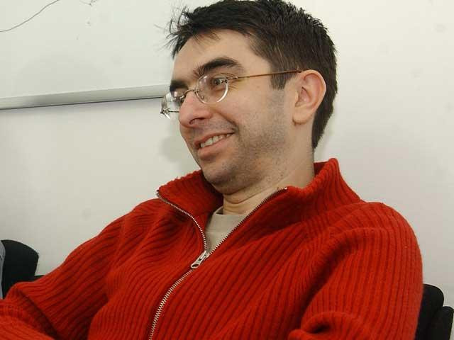 Gainusa, implicat intr-un mega-scandal: "Ne-a imbolnavit de hepatita"