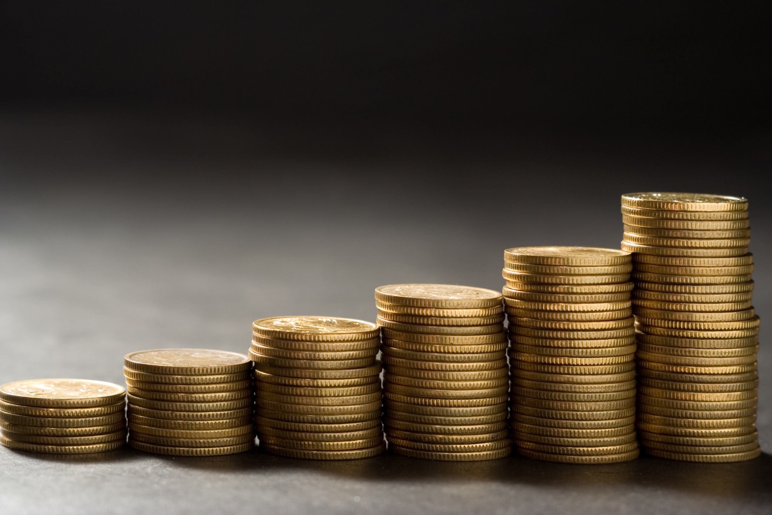 Premiera. Cea mai noua metoda de plata ajunge si in Europa