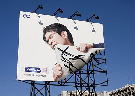 Viralele anului. Cele mai creative reclame din 2013. VIDEO