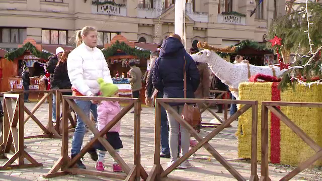 Efectele temperaturilor de primavara din Romania asupra organismului. Care e avertismentul medicilor