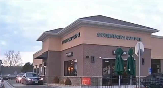 Exemplu de generozitate, intr-o cafenea, Timp de cateva zile, clientii au platit pentru altii