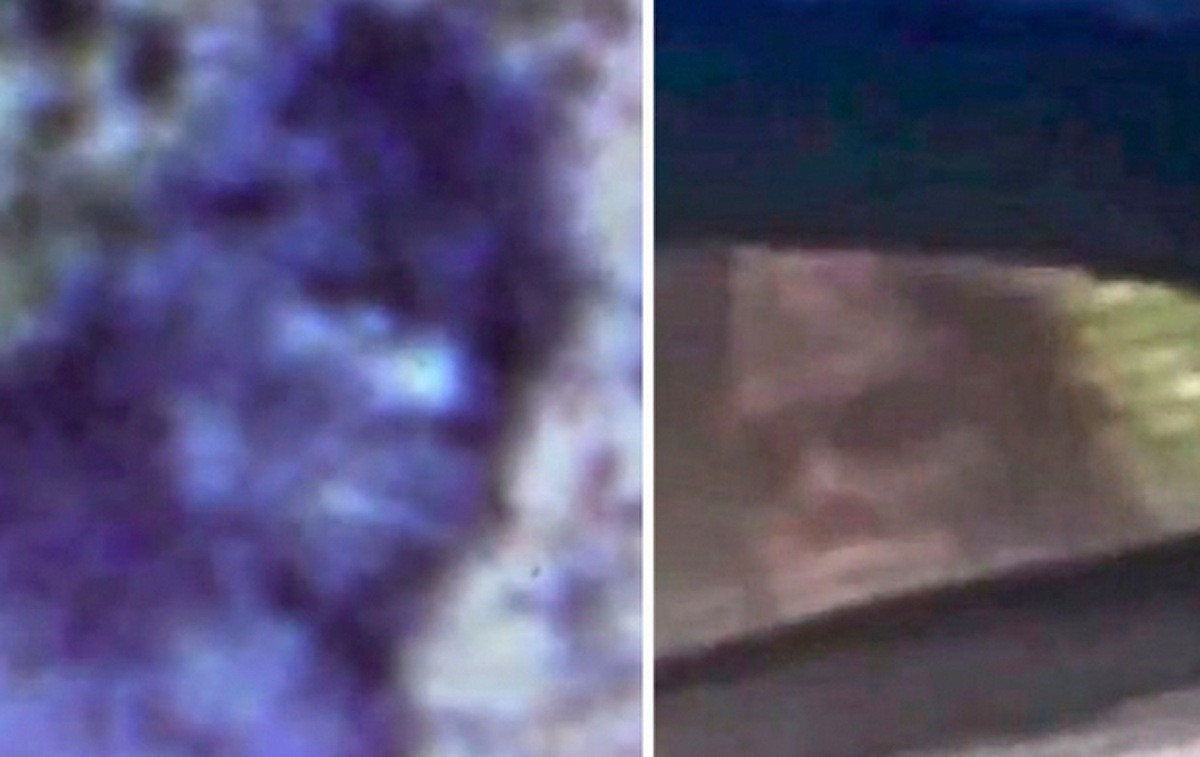 O recompensa de 10 milioane, pe capul lui Yeti. Dovezile existentei au continuat sa apara in 2013