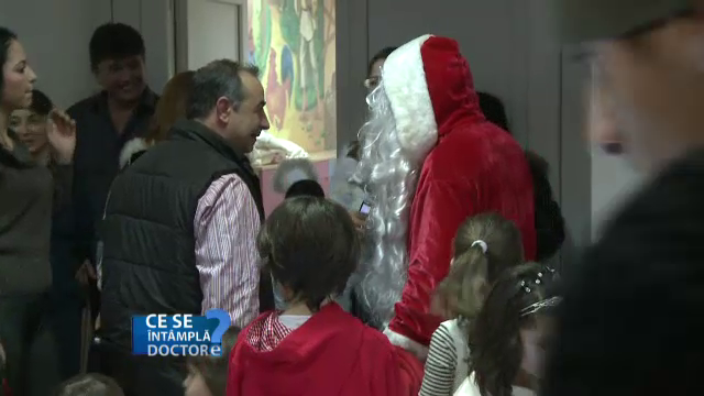 Actele caritabile si voluntariatul au efecte benefice pentru sanatate. Ce spun psihologii