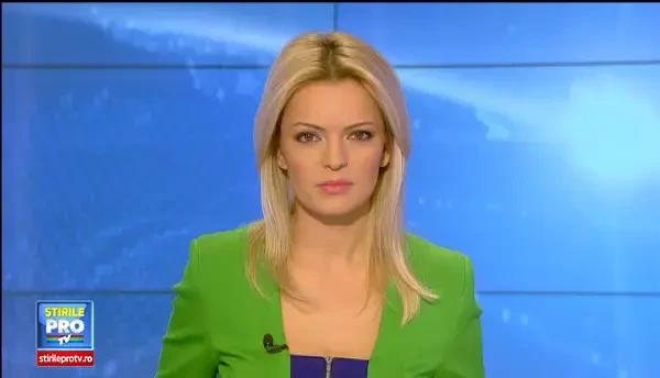 Irina, cazul Alexandrei Dinu la Dansez pentru Tine, a fost operata cu succes pe inima