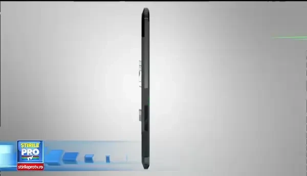 Actele caritabile si voluntariatul au efecte benefice pentru sanatate. Ce spun psihologii