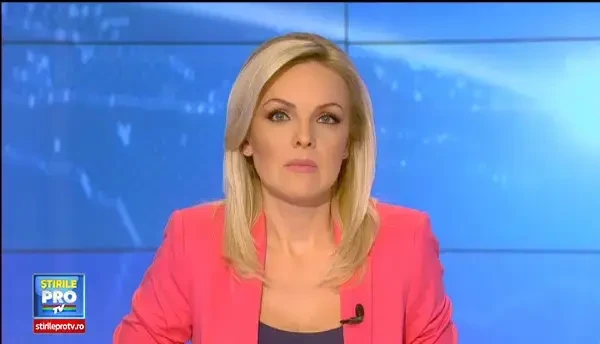 Patru tineri au fost gasiti morti intr-o casa din Oltenita. Primele ipoteze ale anchetatorilor