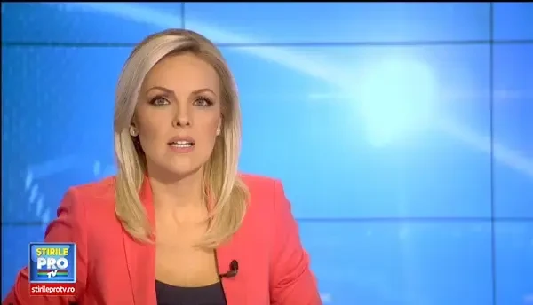 Sute de oameni, la inmormantarea victimei exploziei din Calarasi. Femeia trebuia sa plece din tara