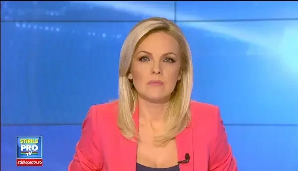 Politist impuscat mortal de catre un coleg, la o vanatoare de mistreti, in Braila