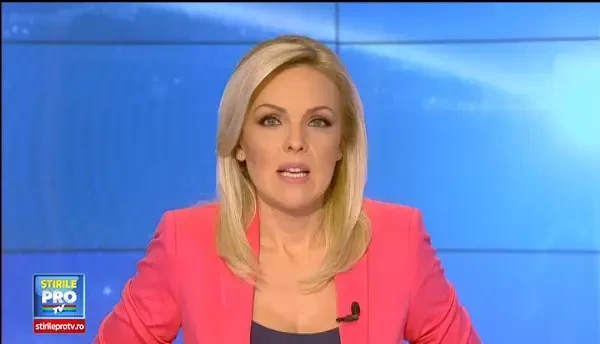 Vineri si sambata, cele mai calduroase zile de decembrie din ultimii 80 de ani. Cand vine frigul