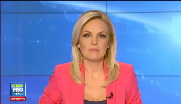 Victor Ponta: "Regele Mihai n-a fost la masa de vineri, de la Savarsin. Postarea, greseala echipei"