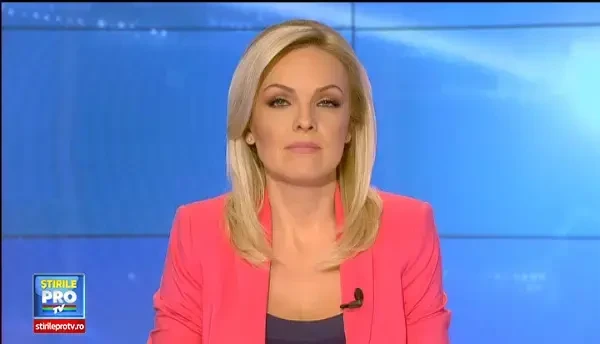 VANGHELION 2014. Aproape 4000 de bilete, epuizate intr-o zi. Meniul a fost schimbat in ultima clipa