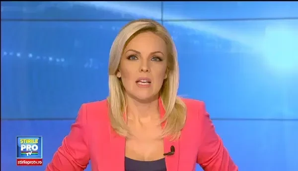 20 de porci sacrificati la Galati pentru o tochitura uriasa care a hranit 700 de familii de saraci