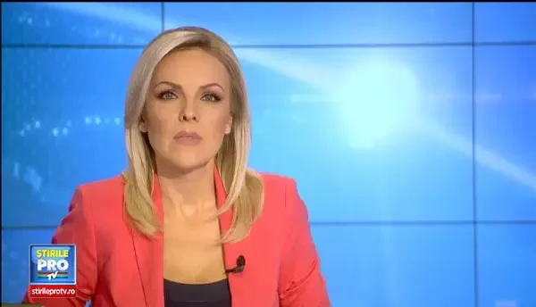 Valeria Borza, vice-campioana Romaniei la tenis de masa va fi inmormantata duminica